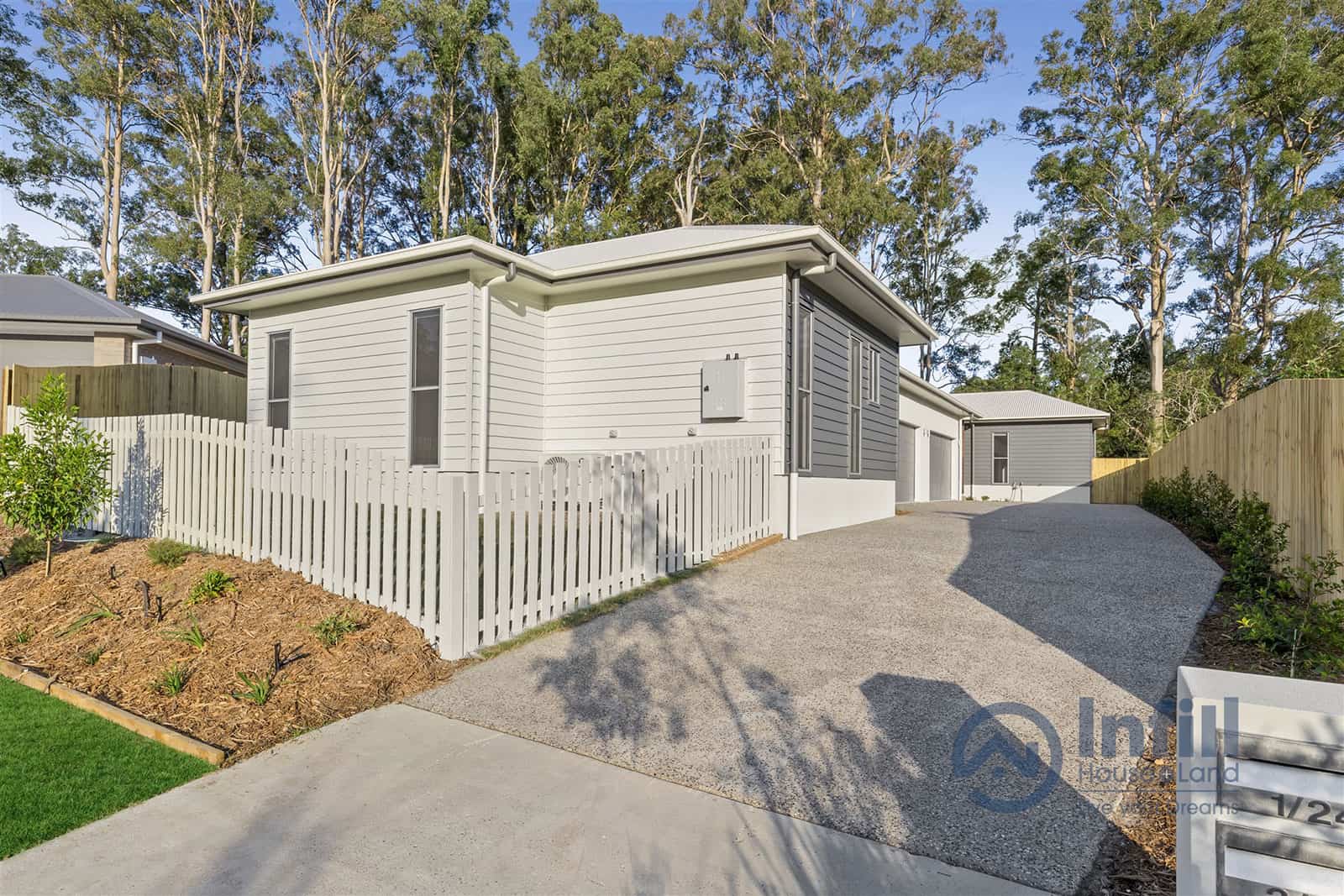 2-24-Bosky-Pl-Nambour---Daytime-Photos-(19)