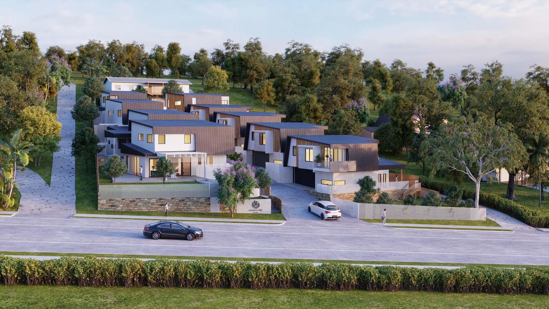 Nature-s Edge Estate - The Gap___1726530186_1