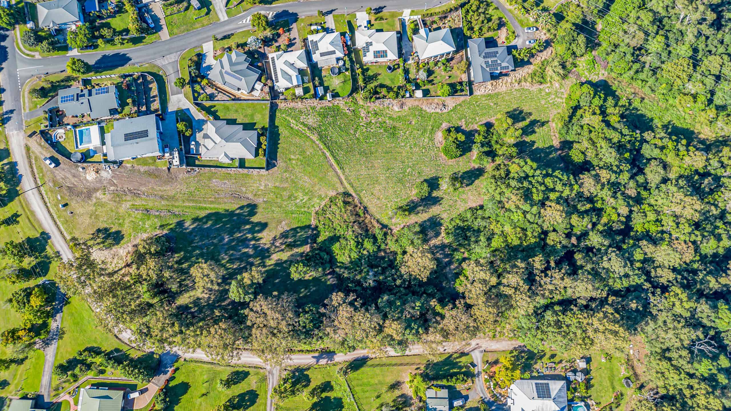 Parklane Burnside: Premium Living in the Heart of Nambour