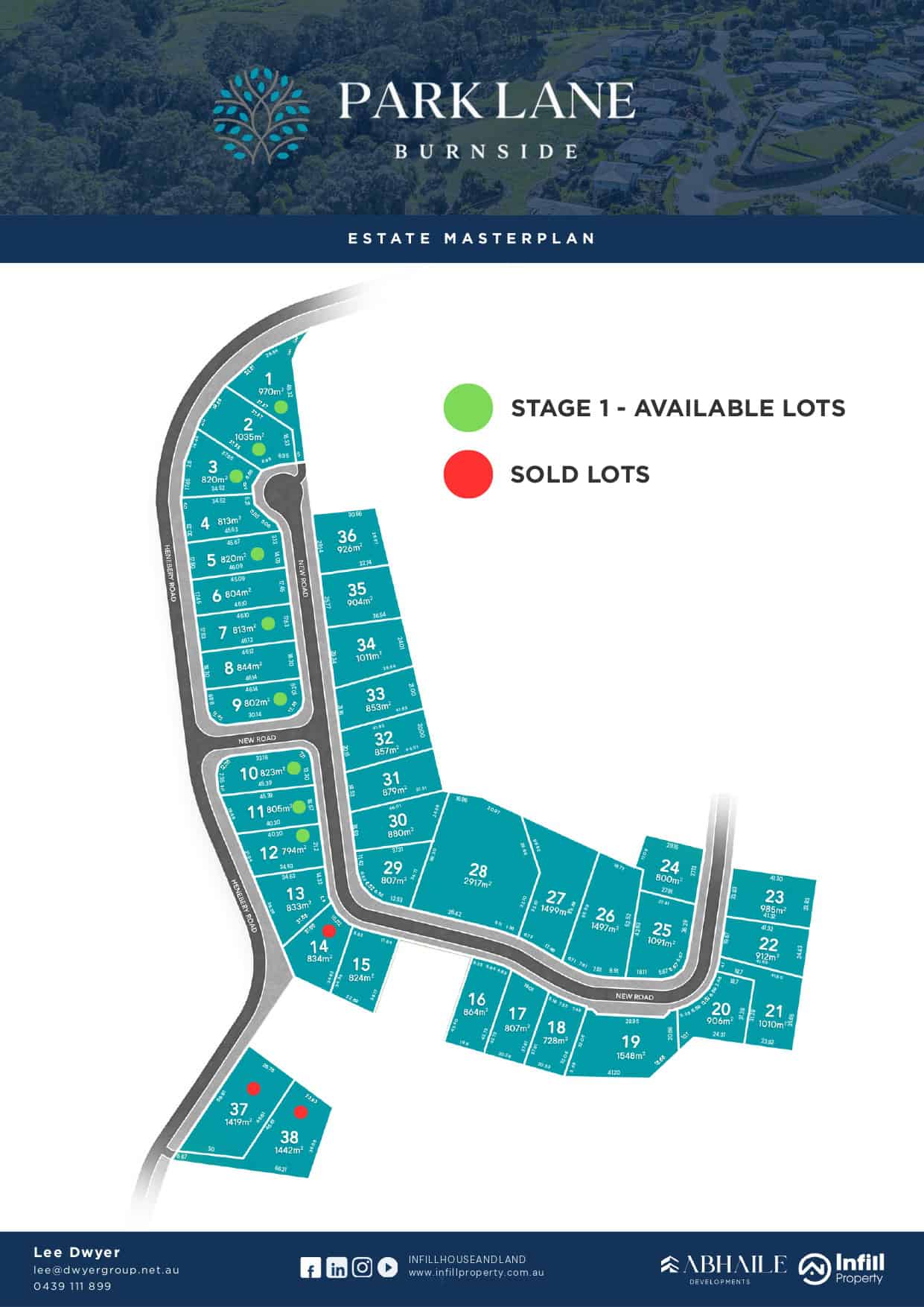 February 26 - Parklane Masterplan_page-0001