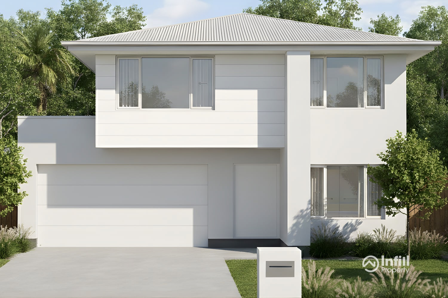 lot-1-parklane-hl-package