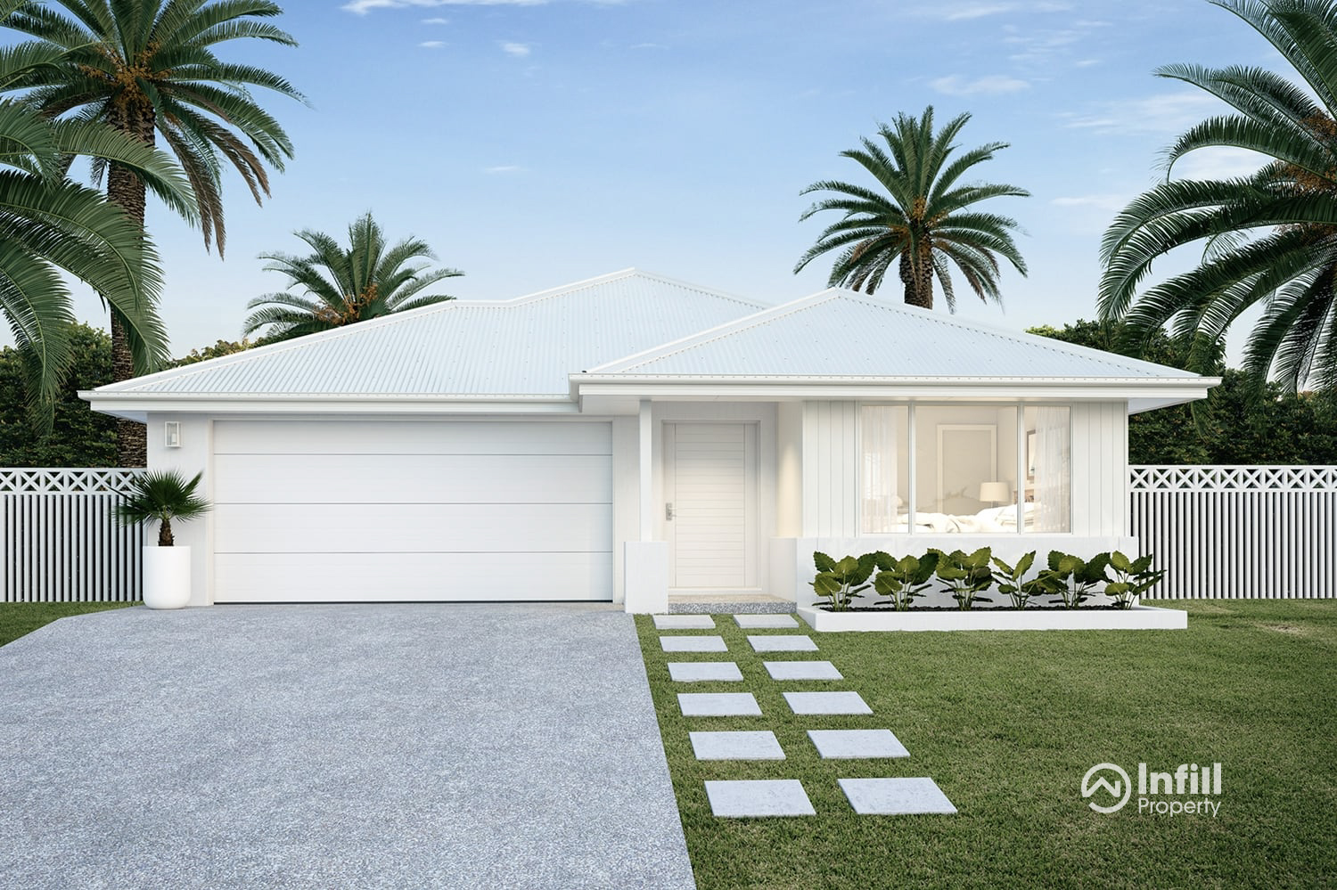 lot-1-parklane-hl-package infill