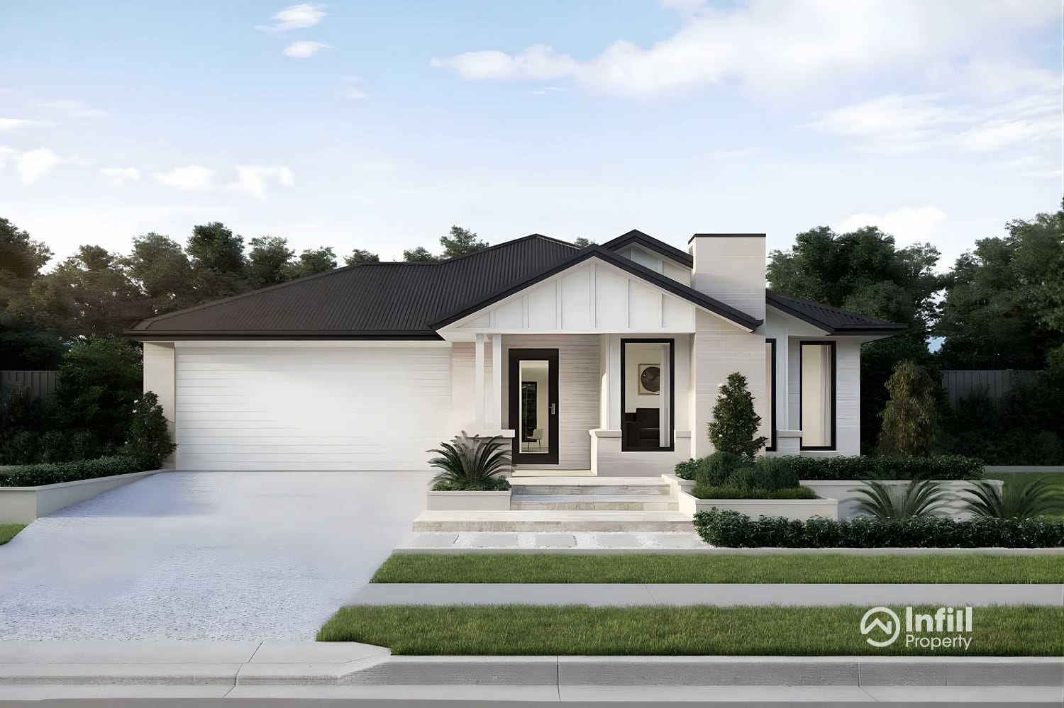 lot-11-parklane-hl-package infill