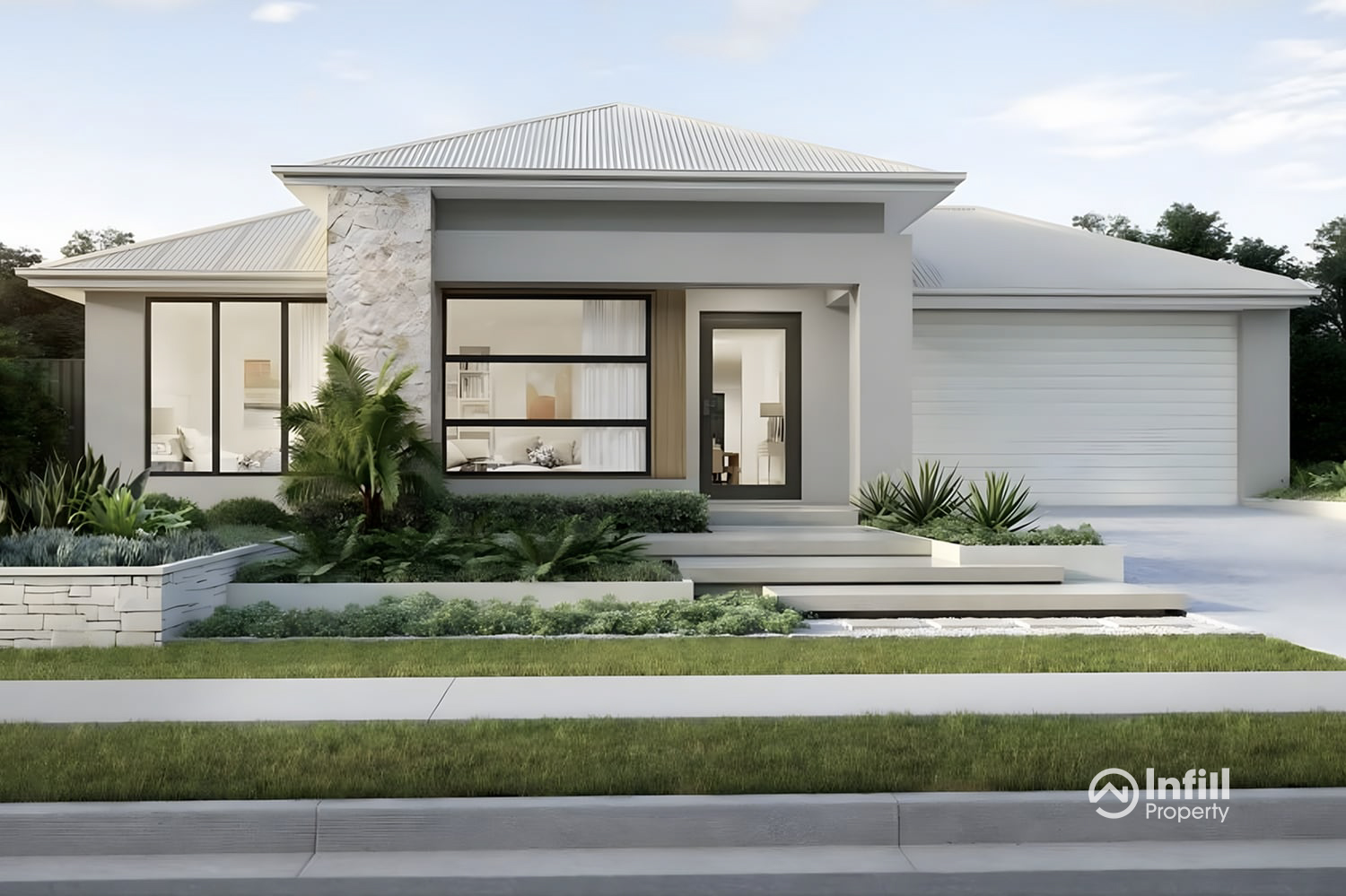 lot-12-parklane-hl-package infill