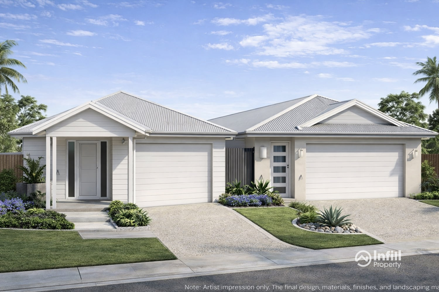 lot-2-parklane-hl-package infill