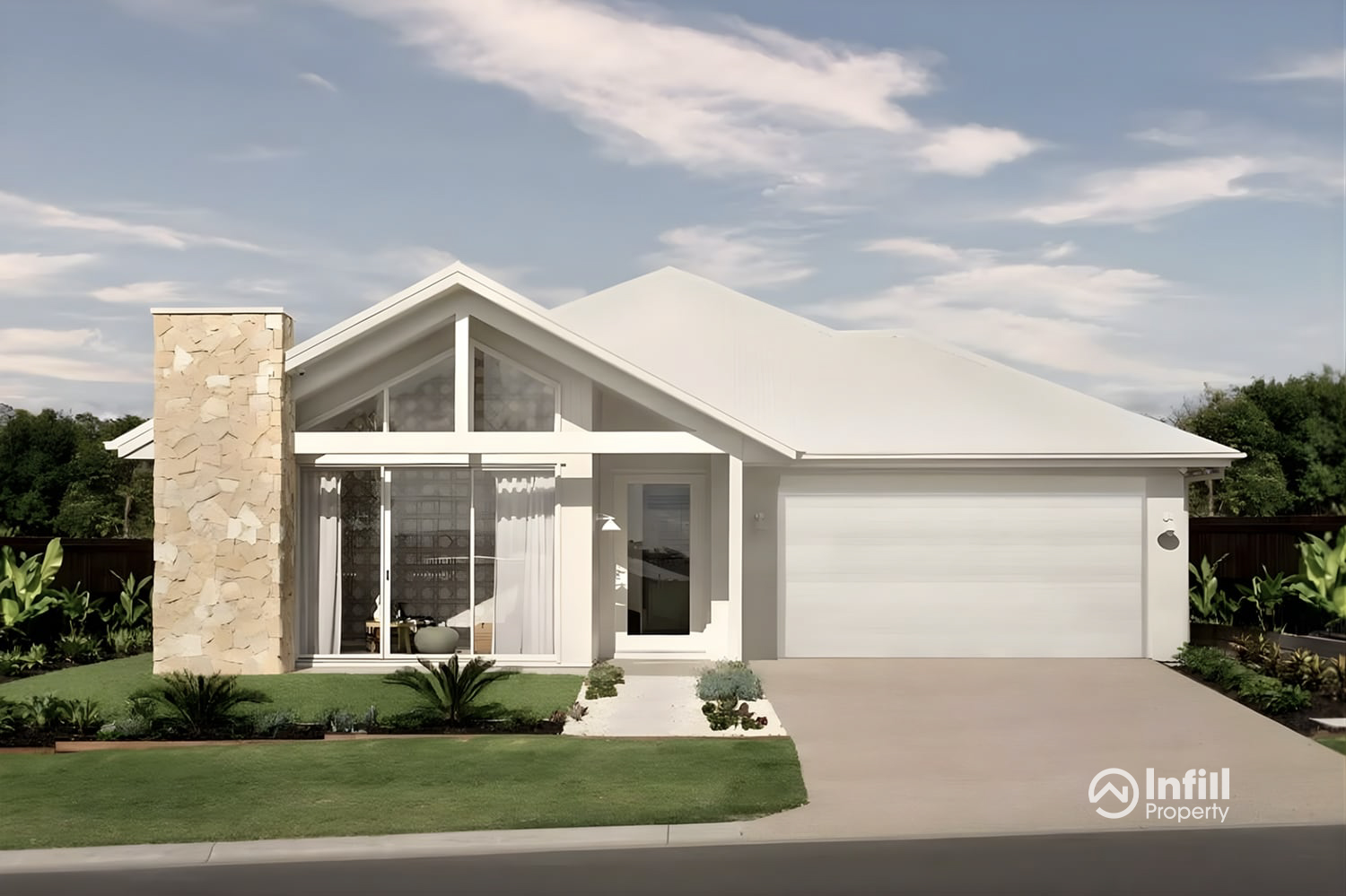 lot-5-parklane-hl-package infill