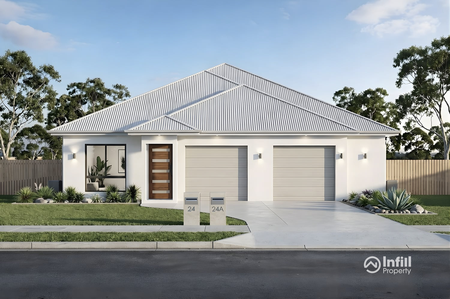 lot-9-parklane-hl-package infill