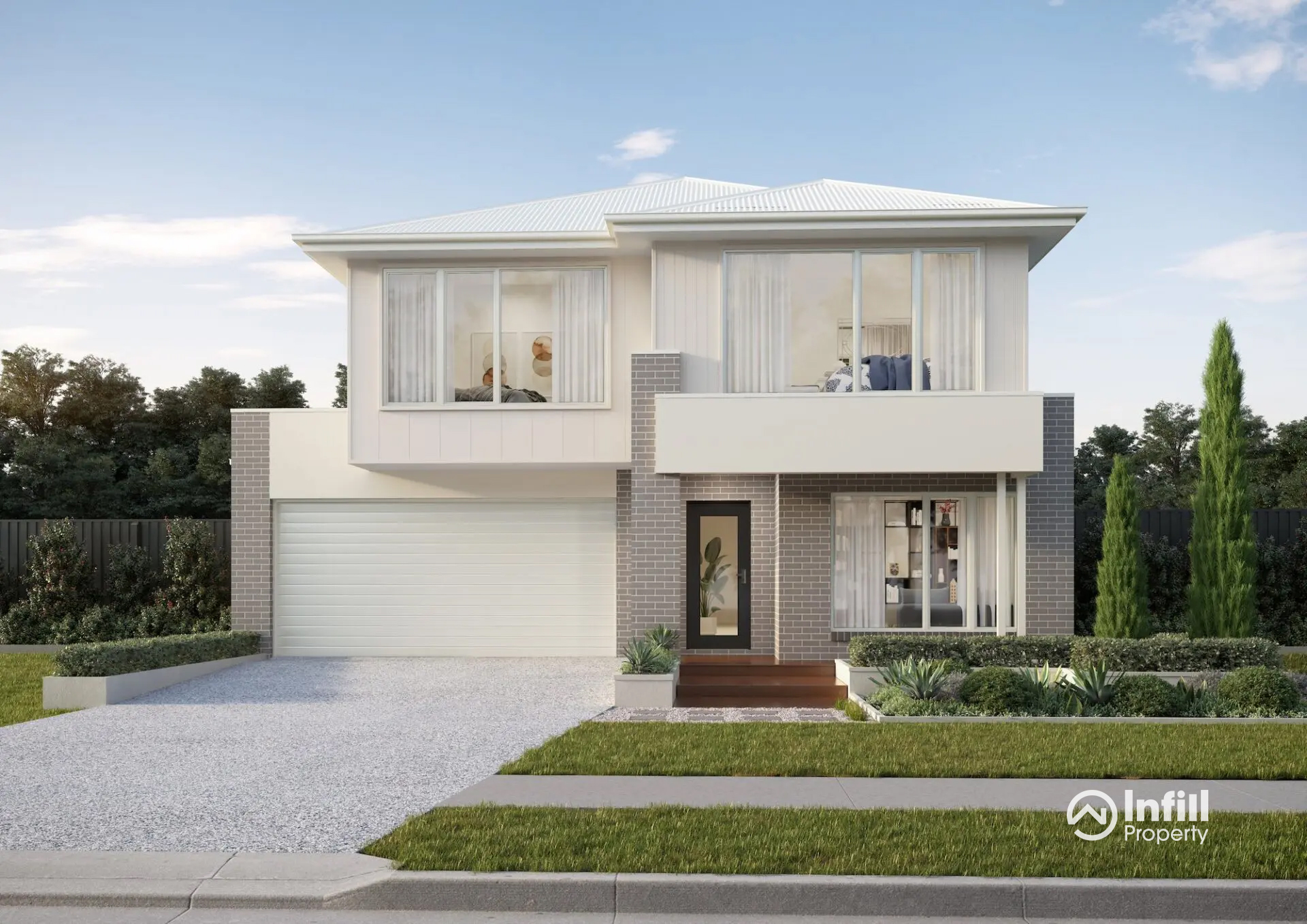 Lennox-301-Nordic-Recovered infill