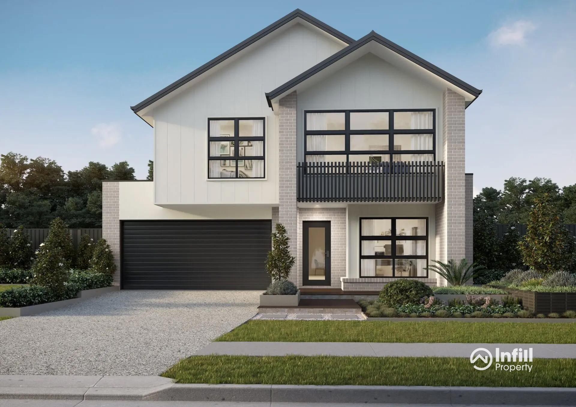 Lennox-301-Nordic infill