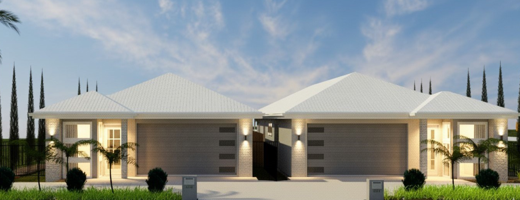 lot 24 main image